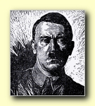Heil Hitler!